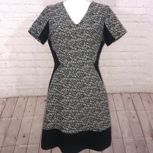 NWT Banana Republic Dress, size 8